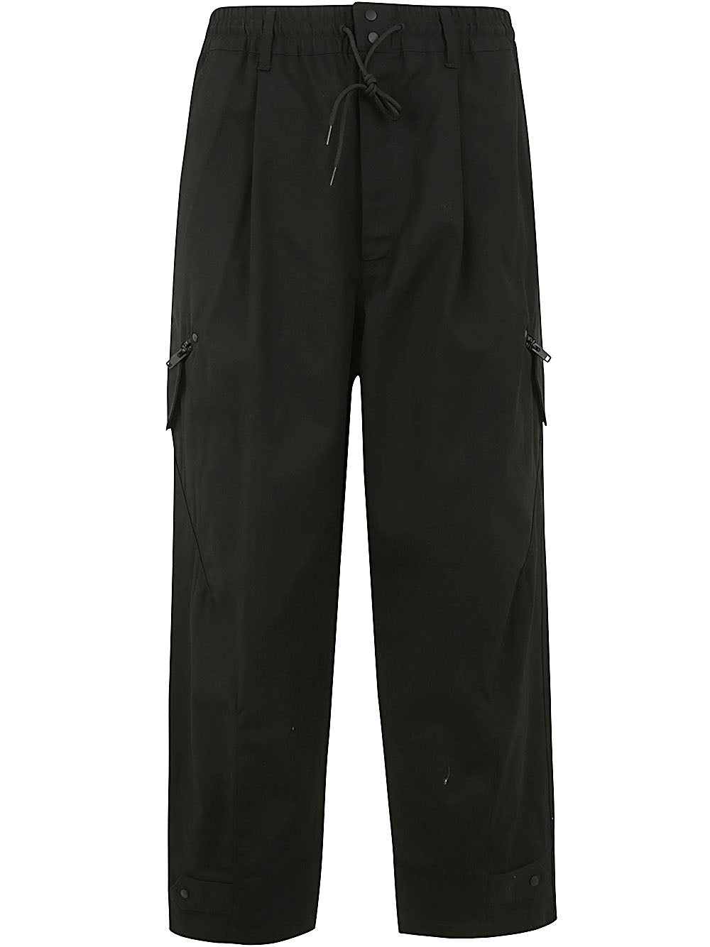 Workwear Pants