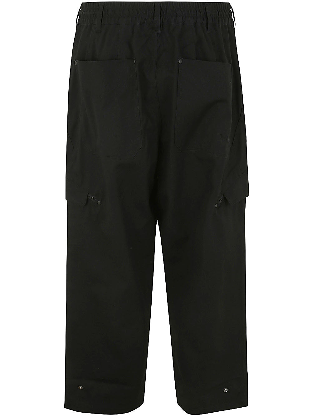 Workwear Pants