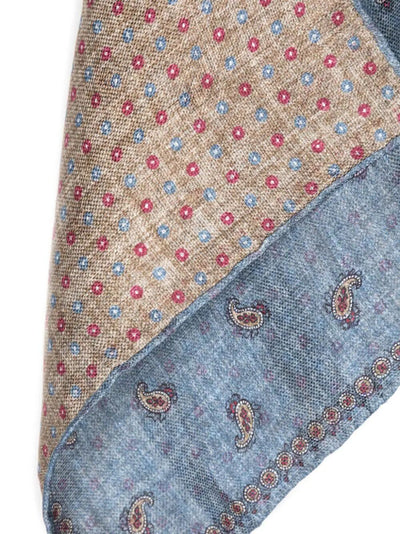 Pocket Square