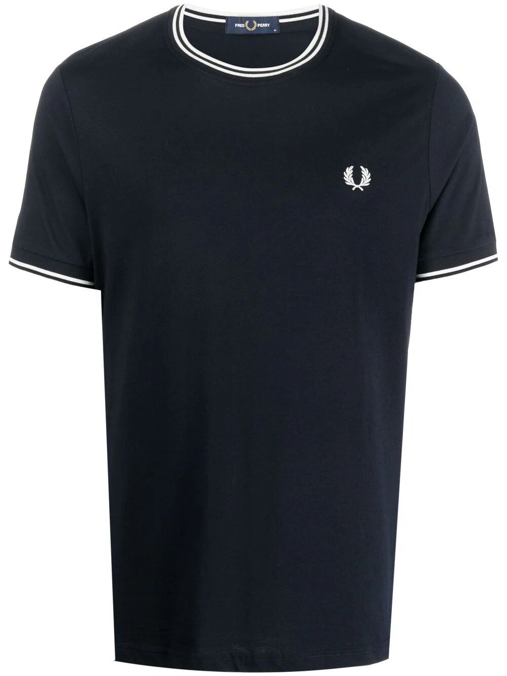 Fp Twin Tipped T-shirt