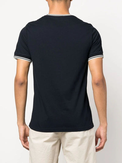 Fp Twin Tipped T-shirt