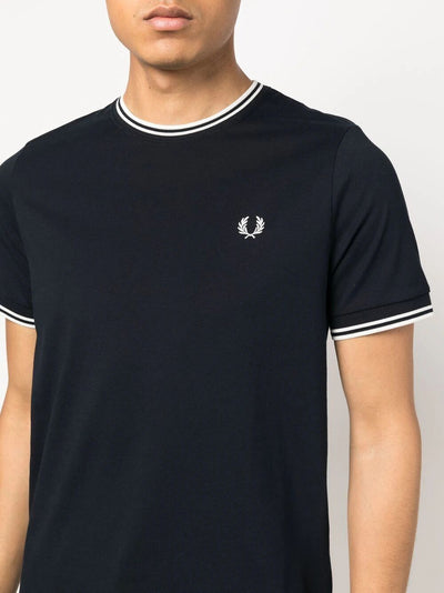 Fp Twin Tipped T-shirt