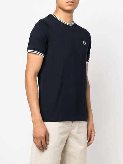 Fp Twin Tipped T-shirt