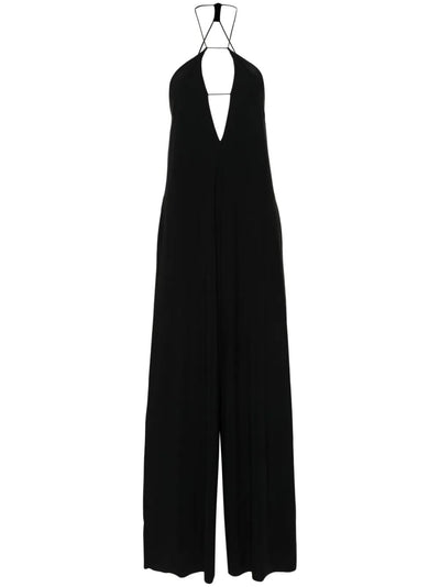 Nora Jumpsuit