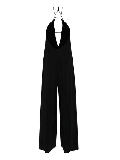 Nora Jumpsuit