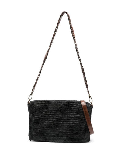 Asa Crossbody Bag