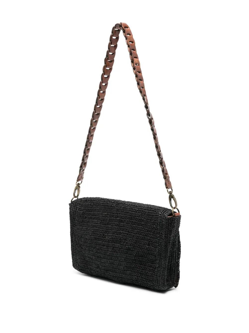 Asa Crossbody Bag