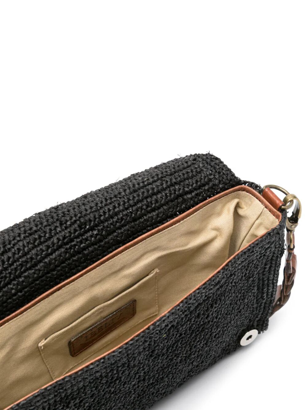 Asa Crossbody Bag