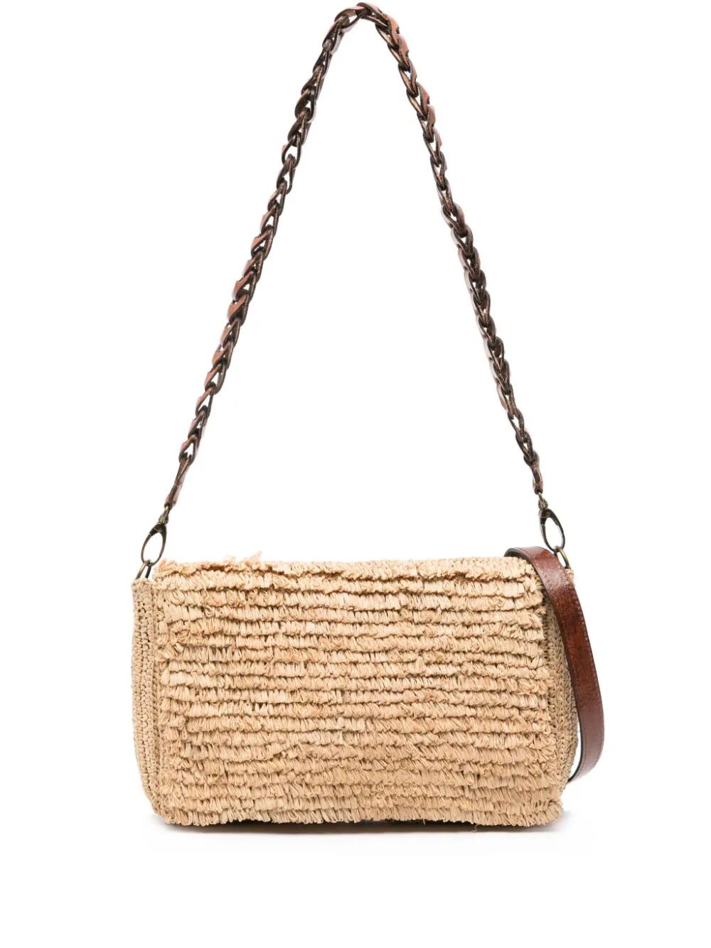 Hafa Crossbody Bag