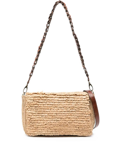 Hafa Crossbody Bag