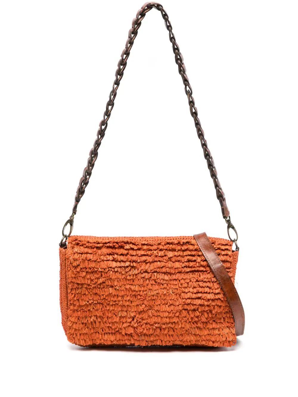 Hafa Crossbody Bag