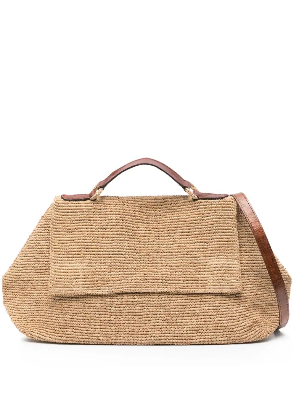 Lahady City Bag