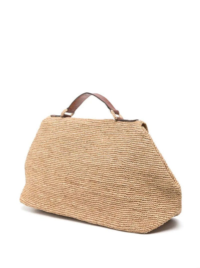 Lahady City Bag