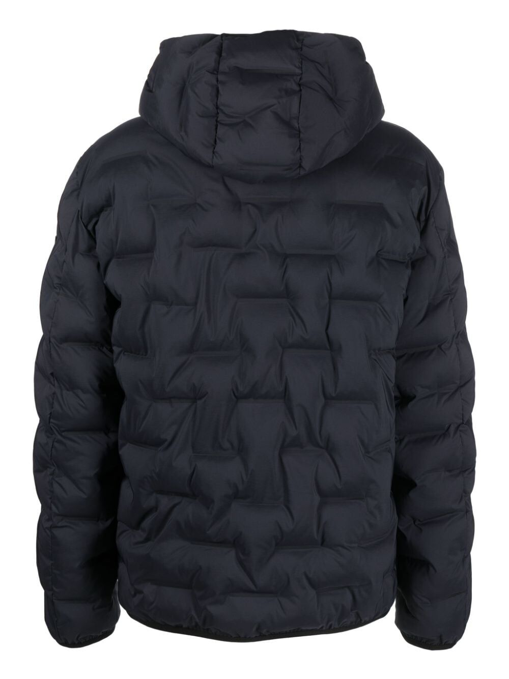 Brando Sjn 01 Peuterey Padded Jacket