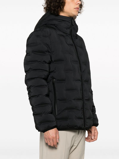 Brando Sjn 01 Peuterey Padded Jacket