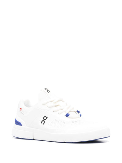 The Roger Spin Sneakers