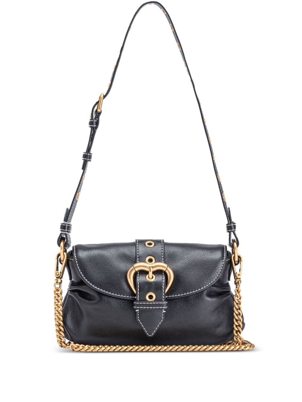 Jolene Shoulder Mini Bag