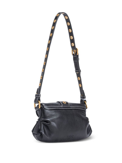 Jolene Shoulder Mini Bag