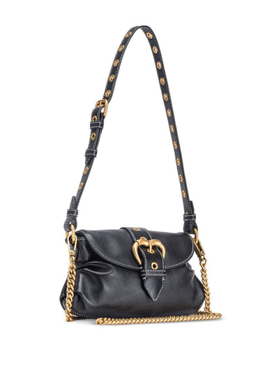 Jolene Shoulder Mini Bag