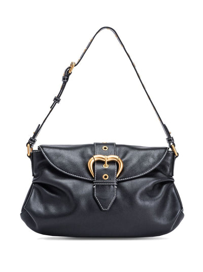 Jolene Shoulder Classic Bag