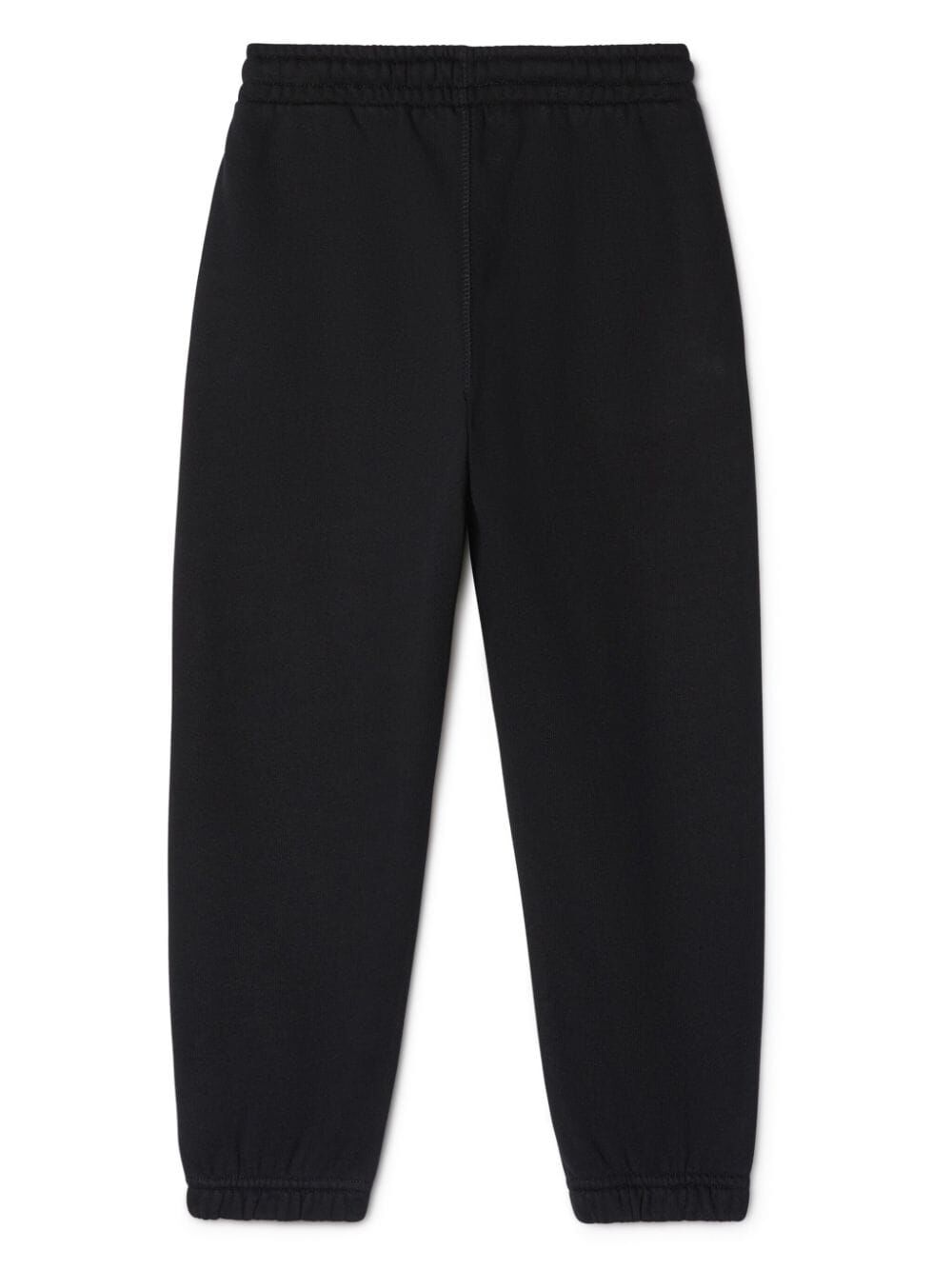 Off Stamp Plain Sweatpant