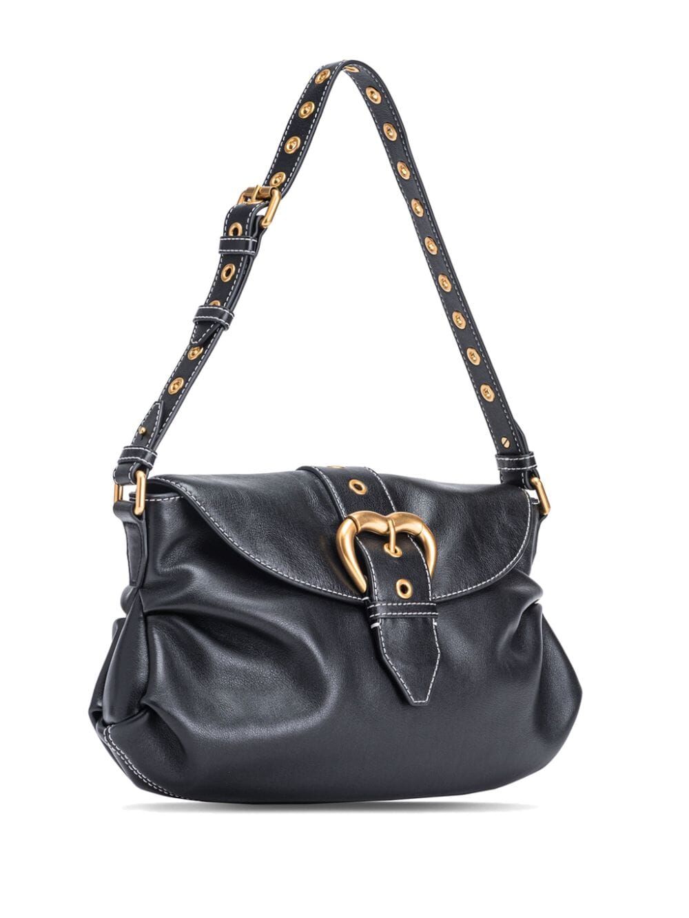 Jolene Shoulder Classic Bag