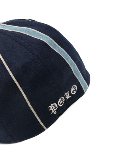 Cricket Cap