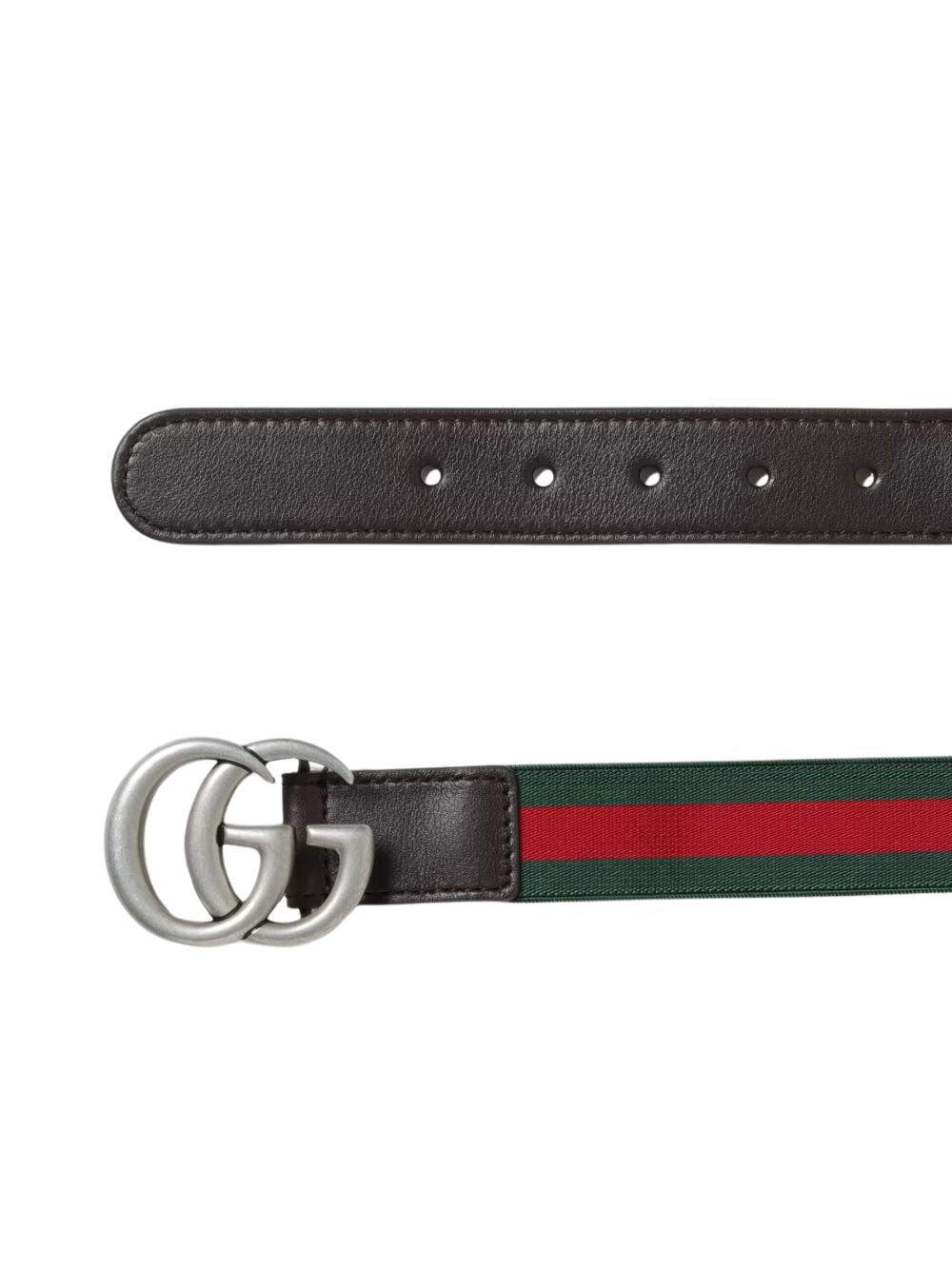 Belt Junior