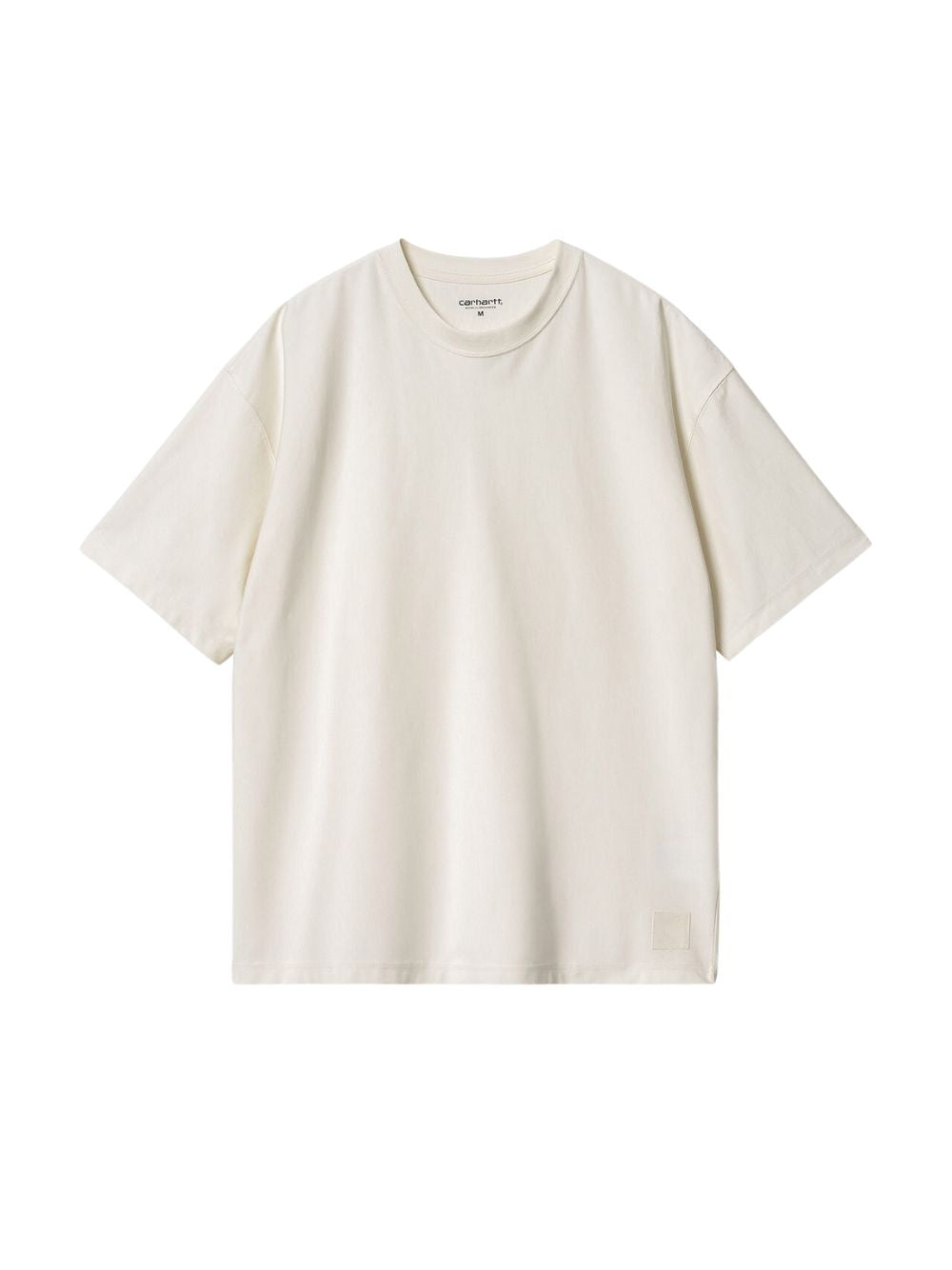 Short Sleeves Dawson T-shirt