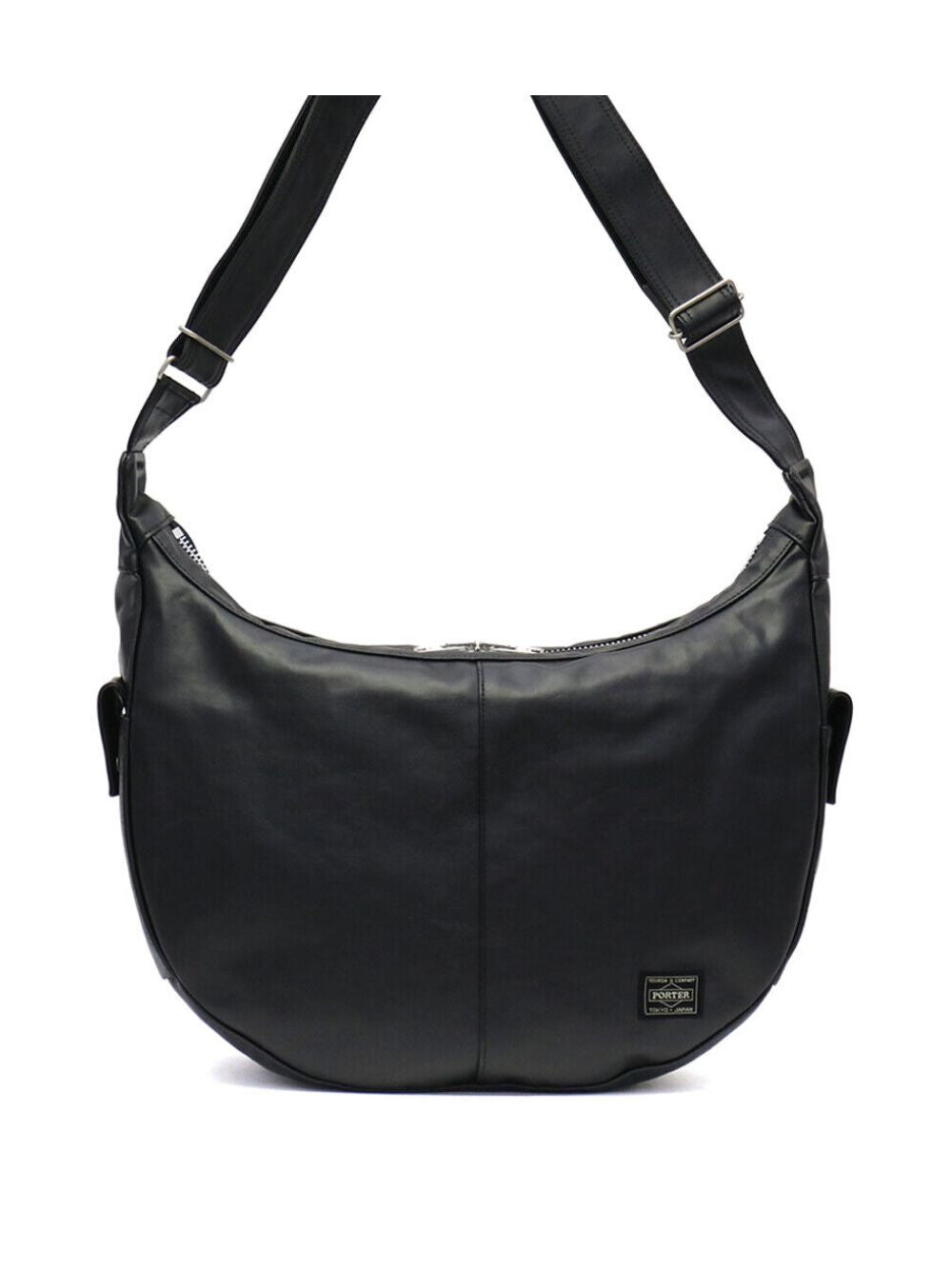 Free Style Shoulder Bag