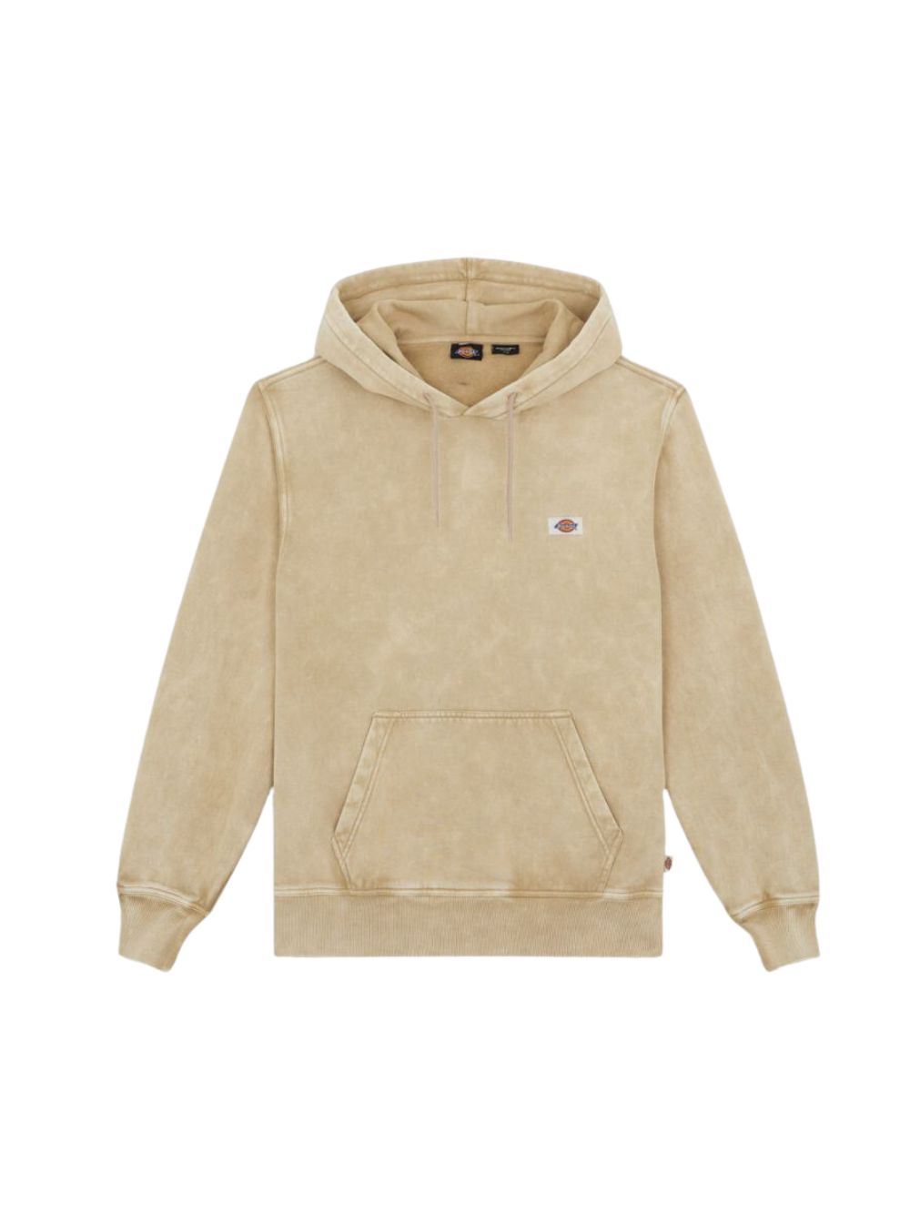 Newington Hoodie