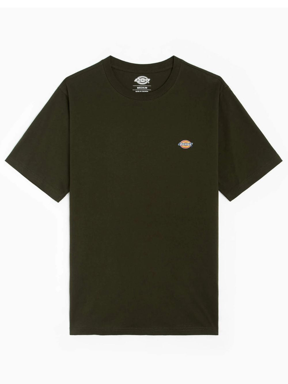 Short Sleeve Mapleton T-shirt