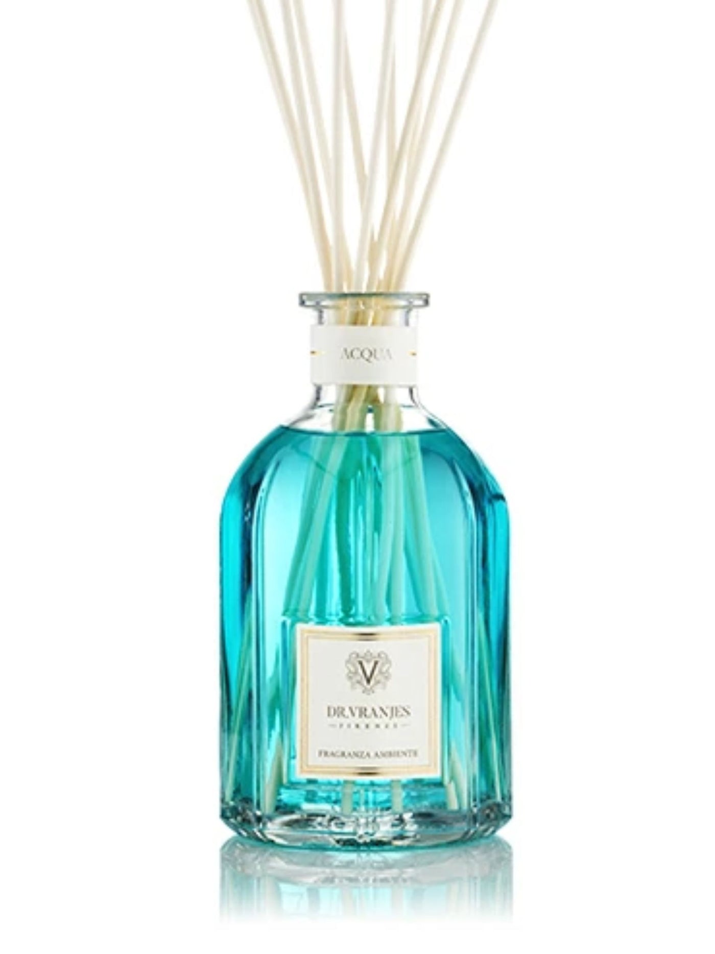 Water 250 Ml Bs Environmental Fragrance