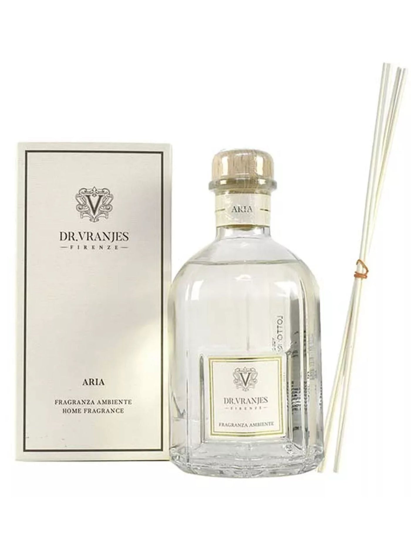 Air 250 Ml Environmental Fragrance