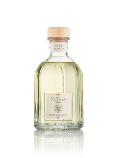 Green Flowers 250 Ml Environmental Fragrance