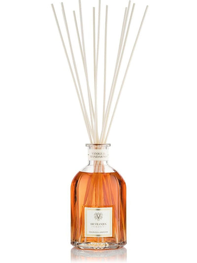 Vanilla And Mandarin 250 Ml Environmental Fragrance