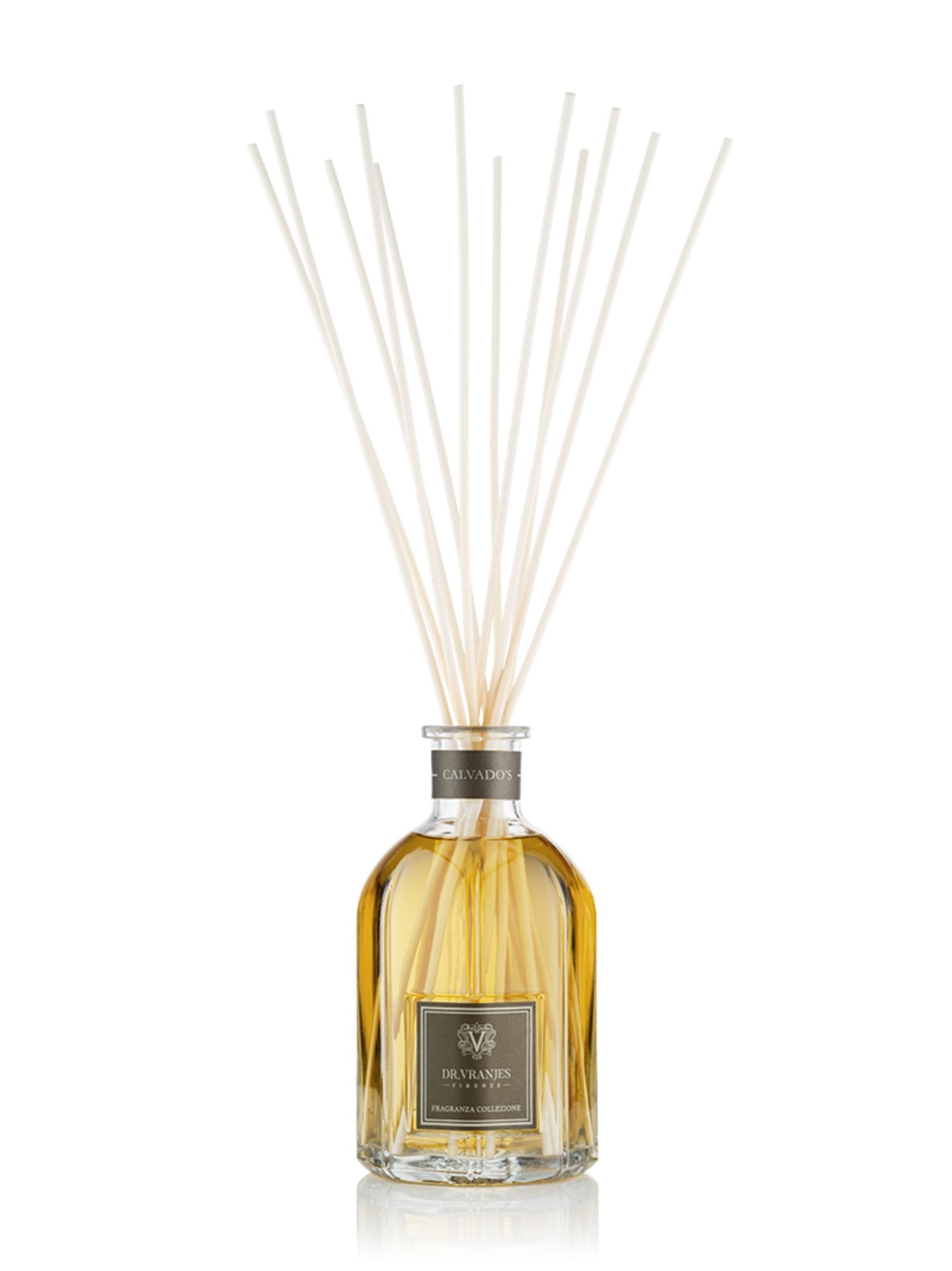 Calvados 250 Ml Fragrance Collection