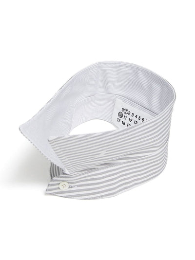 Shirt Collar