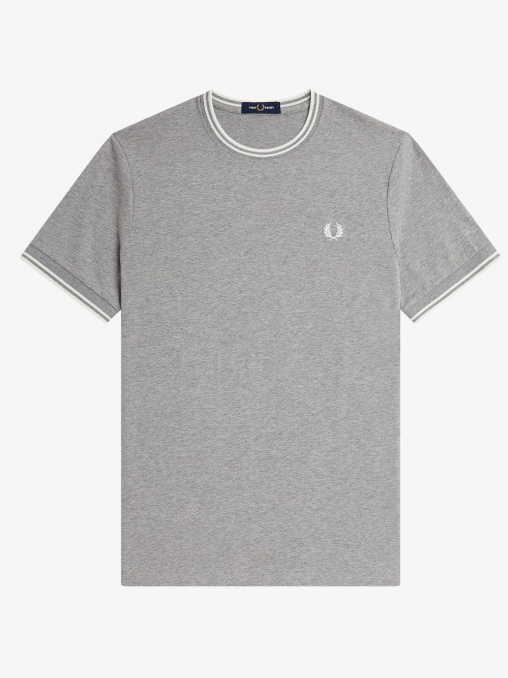 Fp Twin Tipped T-shirt