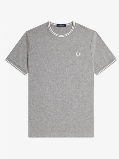 Fp Twin Tipped T-shirt