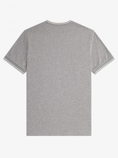 Fp Twin Tipped T-shirt