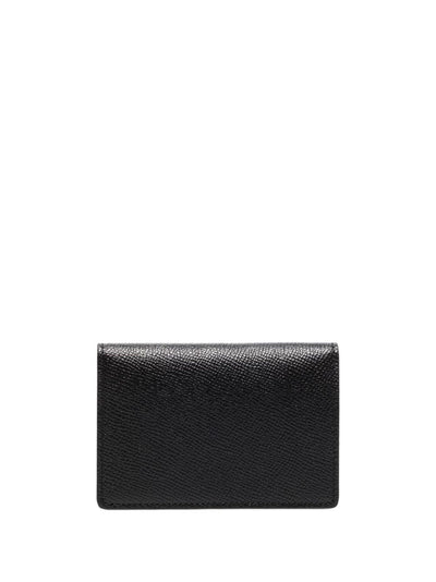 Card Holder Slim 2