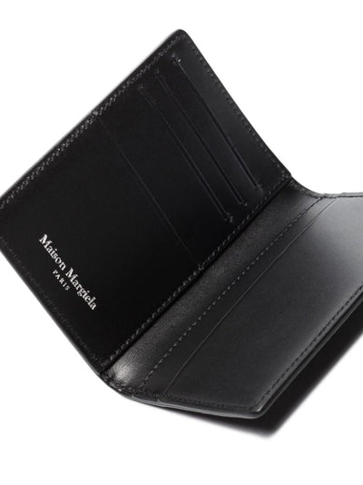 Card Holder Slim 2