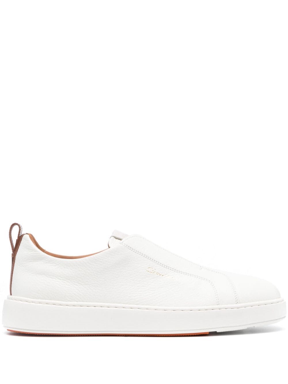 Victor Santoni Sneakers