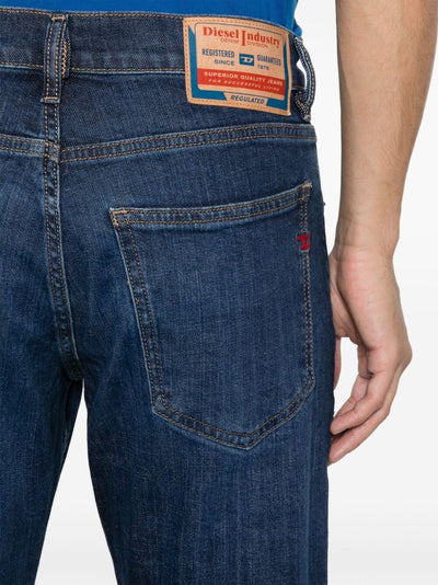 Strukt 2019 Sinny Jeans