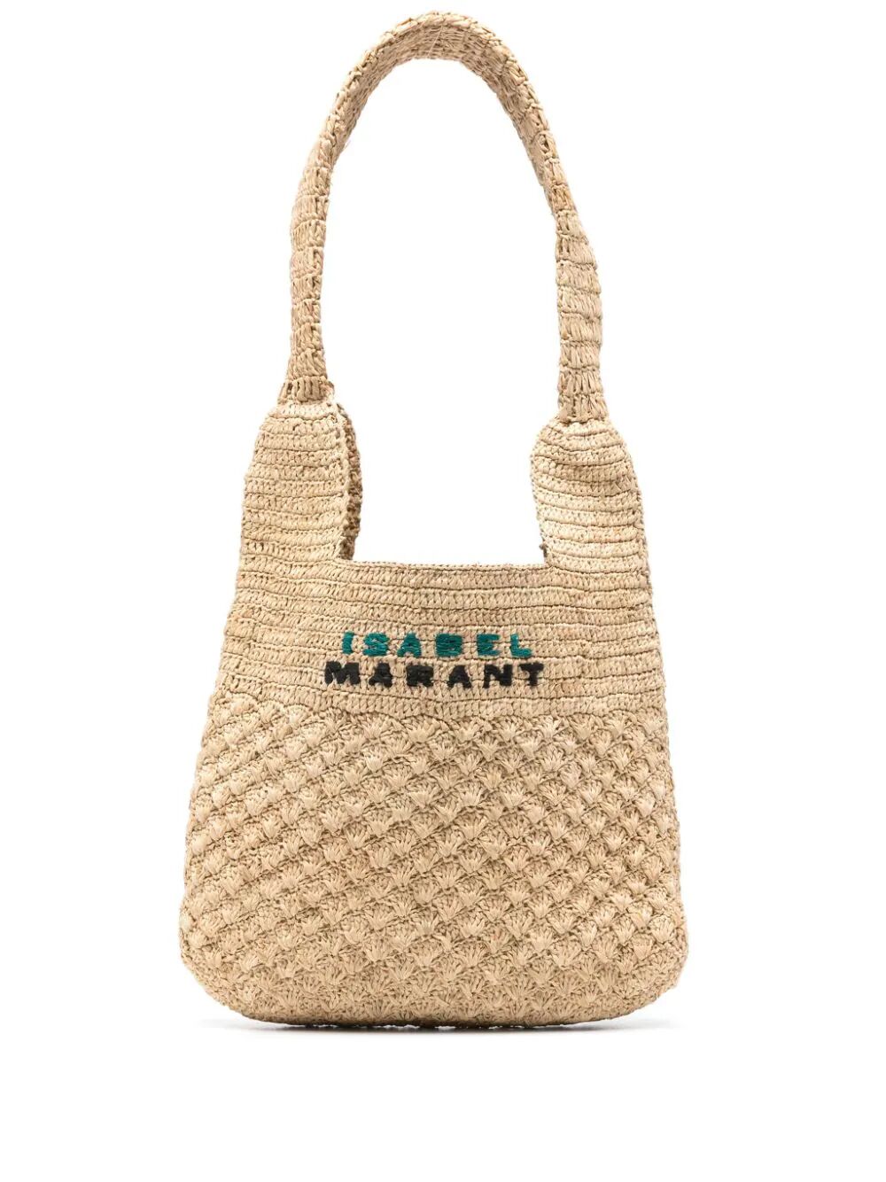 Praia Small Small Tote