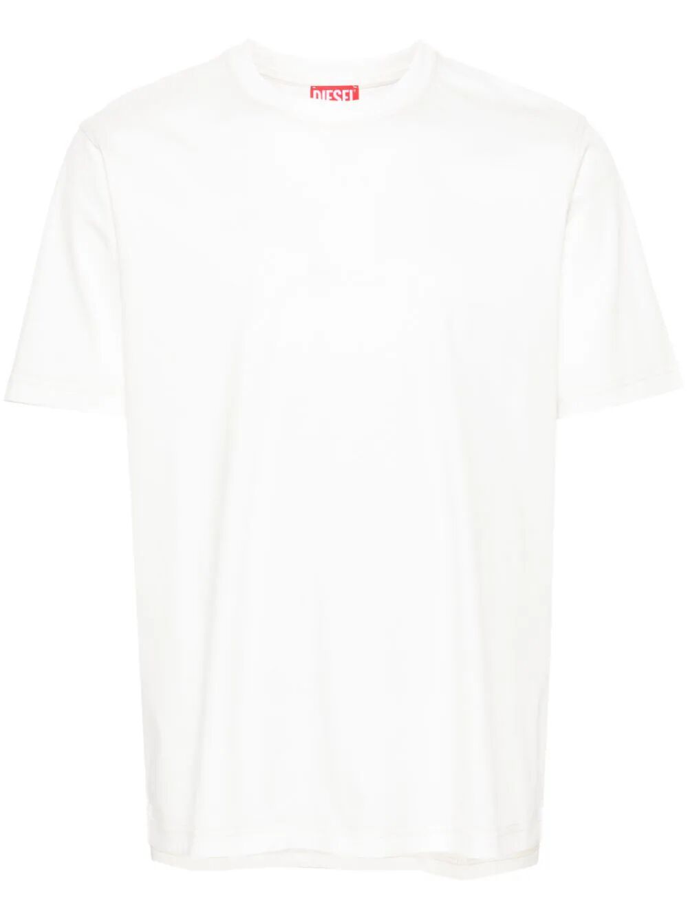 Must Slits T-shirt