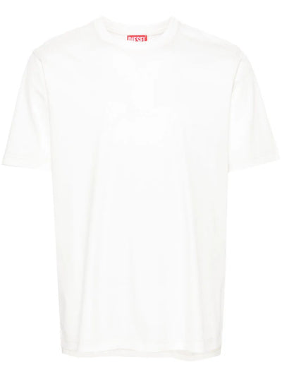 Must Slits T-shirt