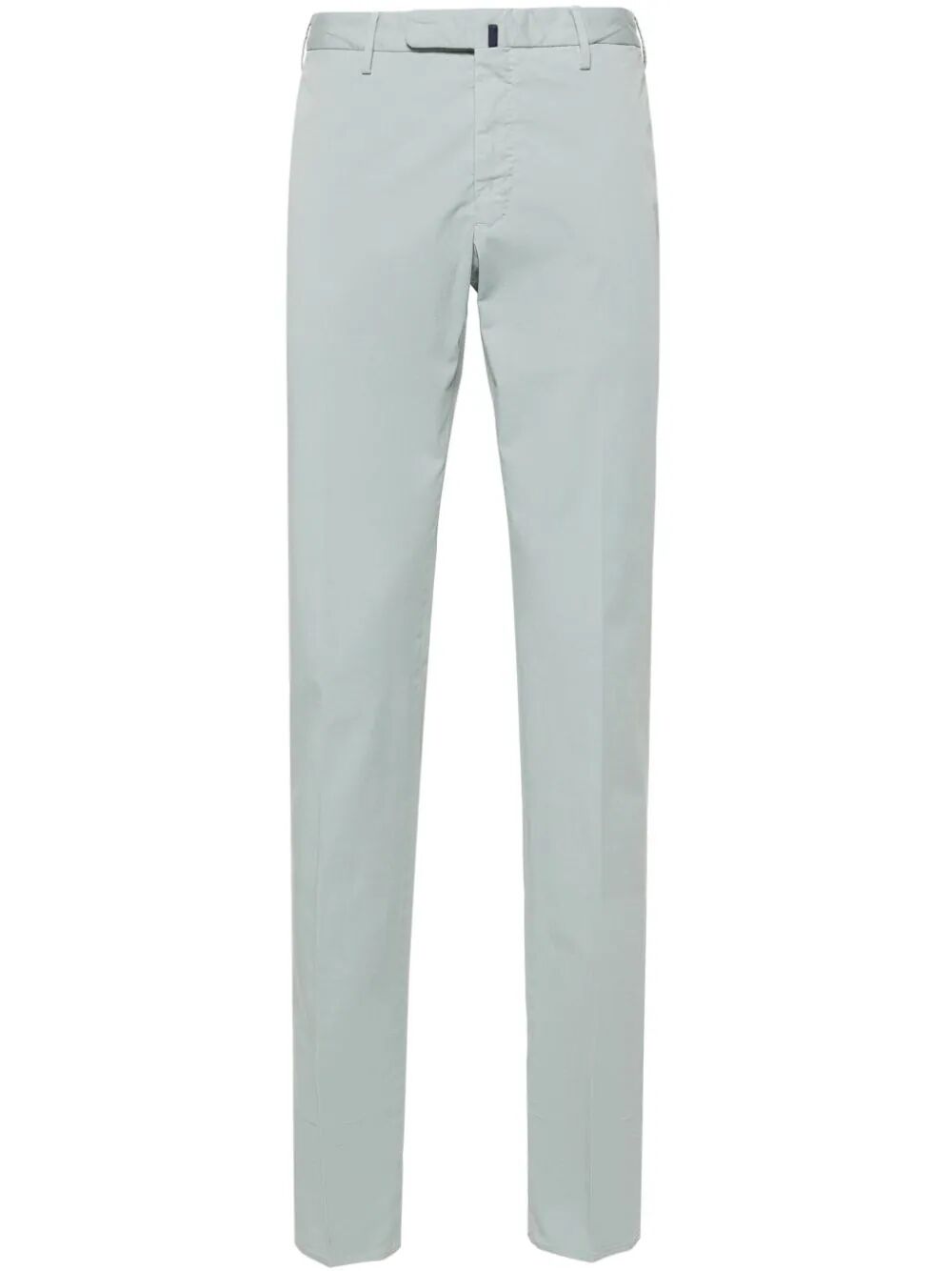 Model 30 Slim Fit Trousers