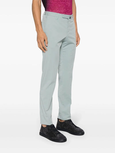 Model 30 Slim Fit Trousers